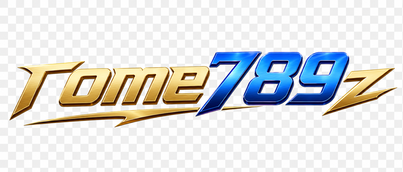 rome789z